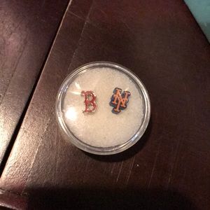 Origami owl charms 3/$15